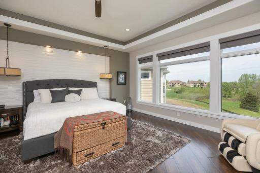 971 Southwell Enclave NE, Byron, MN 55920