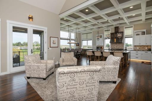 971 Southwell Enclave NE, Byron, MN 55920