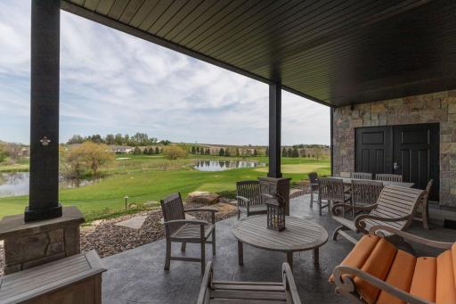 971 Southwell Enclave NE, Byron, MN 55920