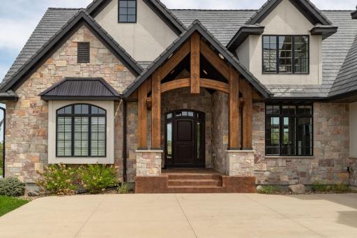 971 Southwell Enclave NE, Byron, MN 55920