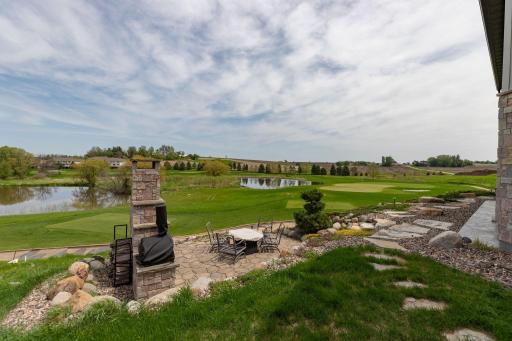 971 Southwell Enclave NE, Byron, MN 55920