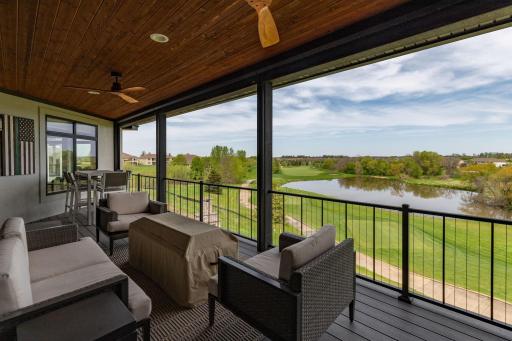 971 Southwell Enclave NE, Byron, MN 55920