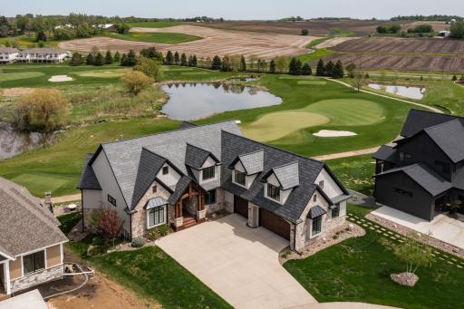 971 Southwell Enclave NE, Byron, MN 55920