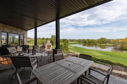971 Southwell Enclave NE, Byron, MN 55920