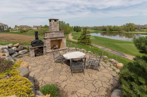 971 Southwell Enclave NE, Byron, MN 55920
