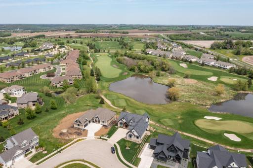 971 Southwell Enclave NE, Byron, MN 55920