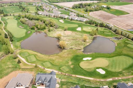 971 Southwell Enclave NE, Byron, MN 55920