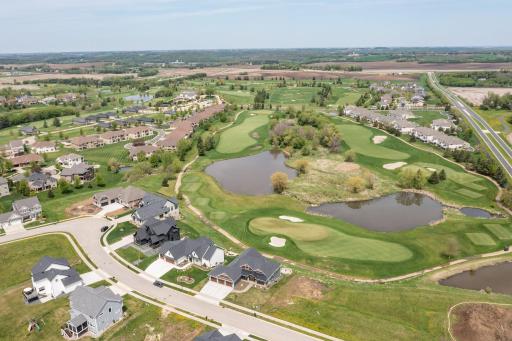 971 Southwell Enclave NE, Byron, MN 55920
