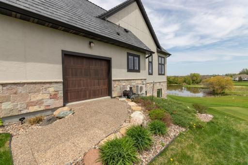 971 Southwell Enclave NE, Byron, MN 55920