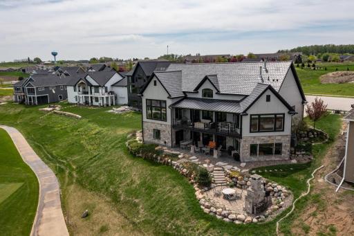 971 Southwell Enclave NE, Byron, MN 55920