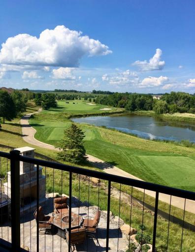 971 Southwell Enclave NE, Byron, MN 55920
