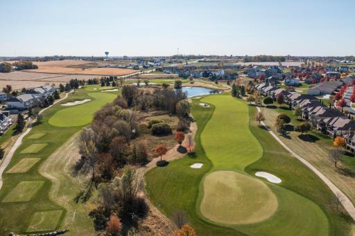 971 Southwell Enclave NE, Byron, MN 55920