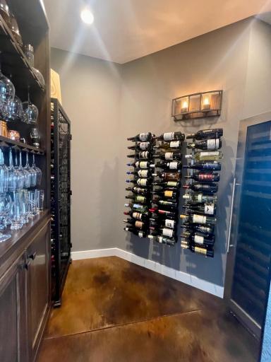 971 Southwell Enclave NE, Byron, MN 55920