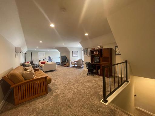 971 Southwell Enclave NE, Byron, MN 55920