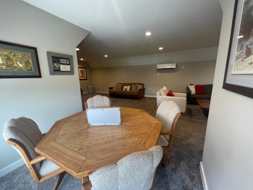 971 Southwell Enclave NE, Byron, MN 55920