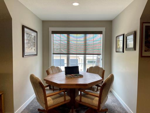 971 Southwell Enclave NE, Byron, MN 55920
