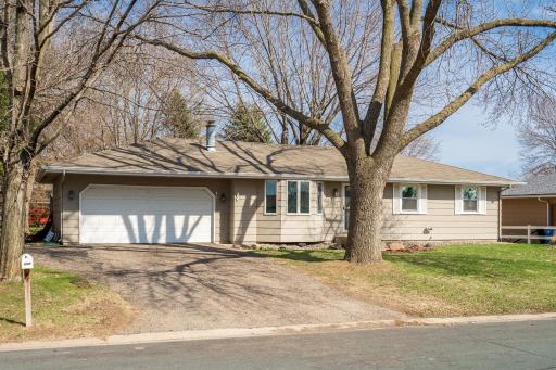 1065 Ramsey Street S, Shakopee, MN 55379
