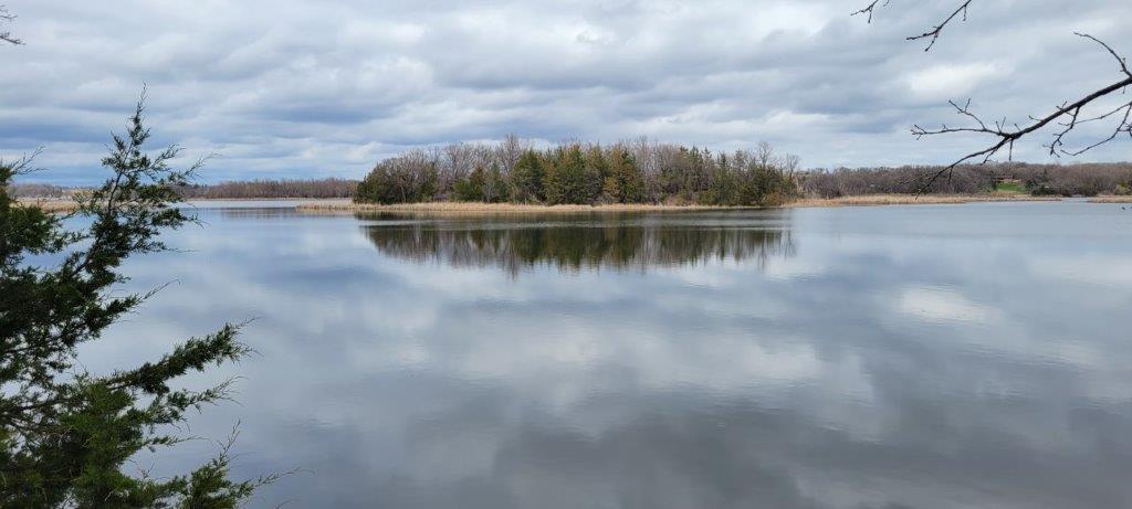 20230508_155441.jpg
