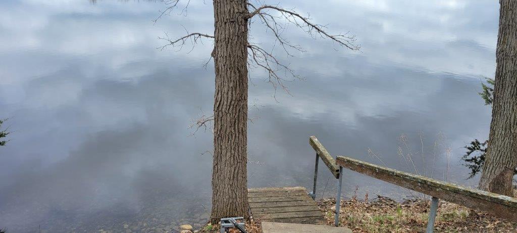 20230508_155421.jpg