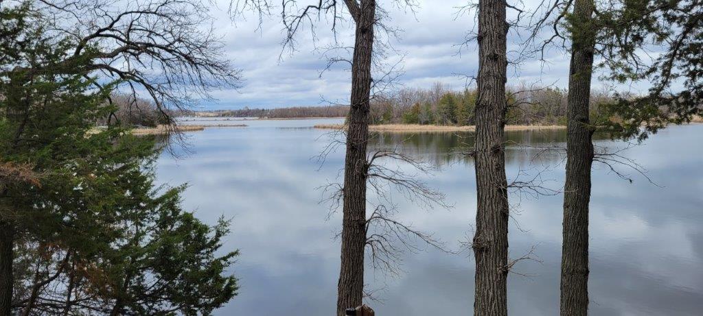 20230508_155408.jpg