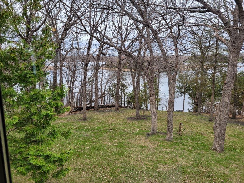 20230508_142813.jpg