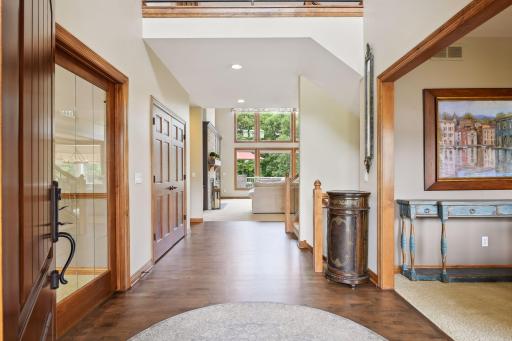 2944 Fairway Drive, Chaska, MN 55318