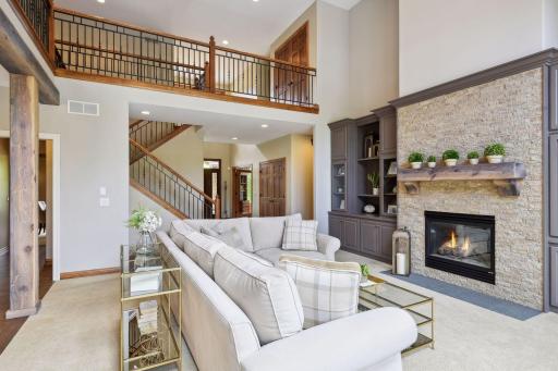 2944 Fairway Drive, Chaska, MN 55318
