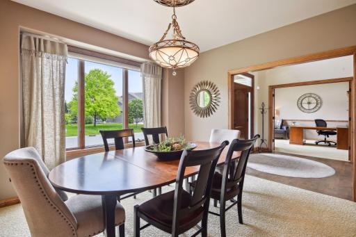 2944 Fairway Drive, Chaska, MN 55318