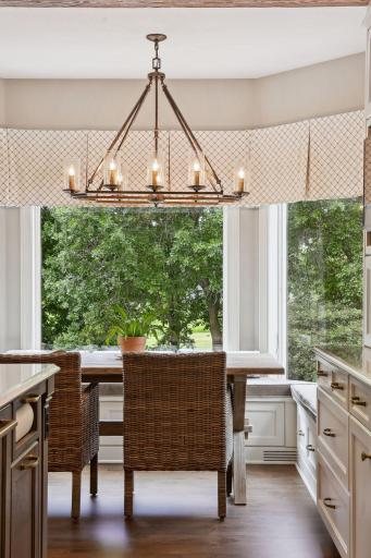 2944 Fairway Drive, Chaska, MN 55318