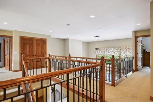 2944 Fairway Drive, Chaska, MN 55318