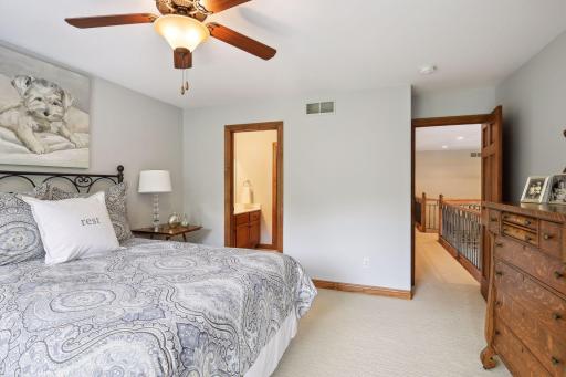 2944 Fairway Drive, Chaska, MN 55318