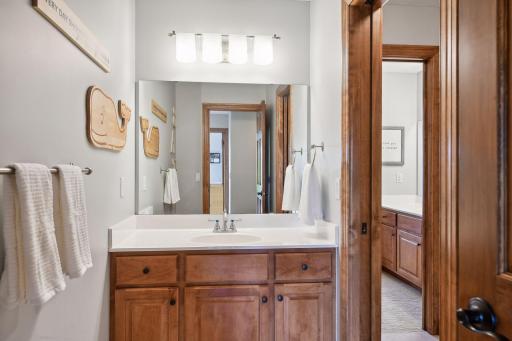 2944 Fairway Drive, Chaska, MN 55318