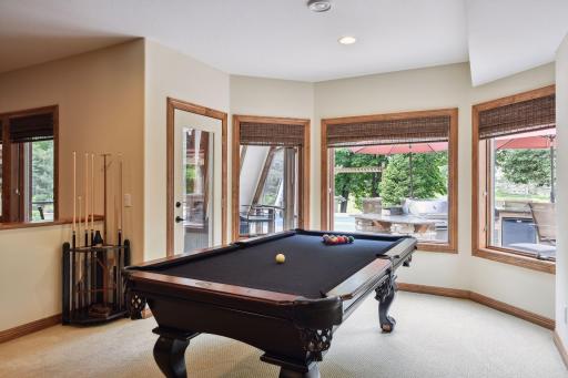 2944 Fairway Drive, Chaska, MN 55318