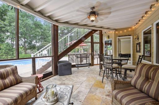 2944 Fairway Drive, Chaska, MN 55318