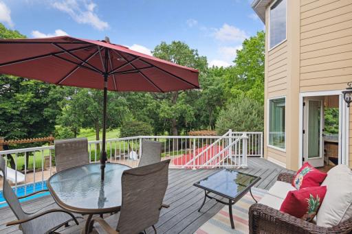 2944 Fairway Drive, Chaska, MN 55318