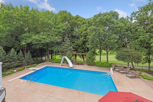 2944 Fairway Drive, Chaska, MN 55318