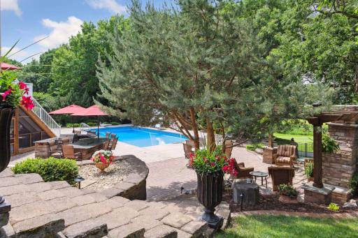 2944 Fairway Drive, Chaska, MN 55318