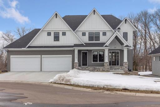 24795 Yellowstone Trail, Excelsior, MN 55331