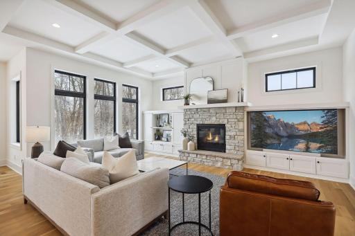 24795 Yellowstone Trail, Excelsior, MN 55331
