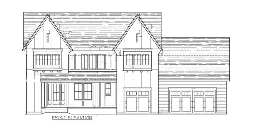 24795 Yellowstone Trail, Excelsior, MN 55331