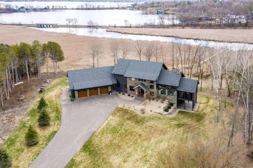 1795 Fox Street, Wayzata, MN 55391
