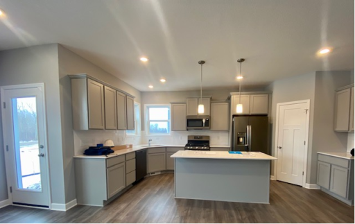 7377 Forest Lane, Lino Lakes, MN 55038