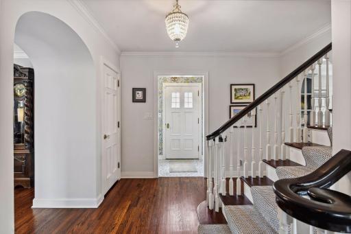4807 Sunnyside Road, Edina, MN 55424
