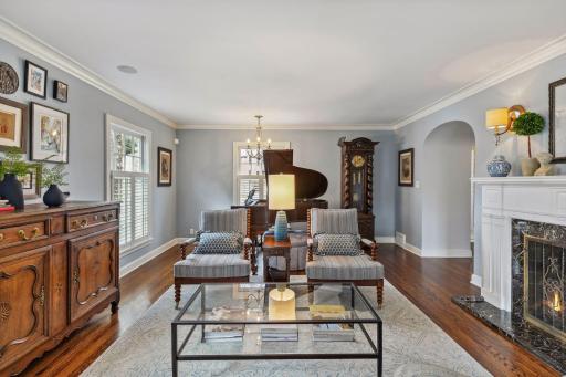 4807 Sunnyside Road, Edina, MN 55424