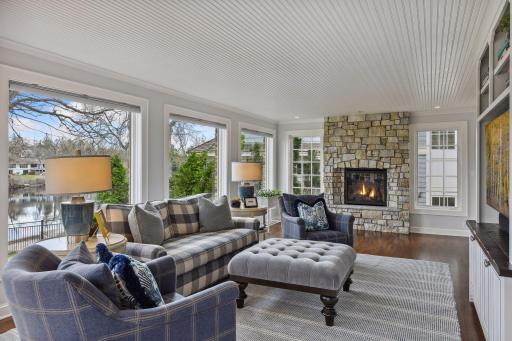 4807 Sunnyside Road, Edina, MN 55424