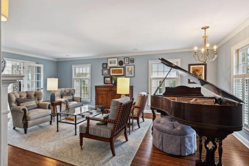 4807 Sunnyside Road, Edina, MN 55424
