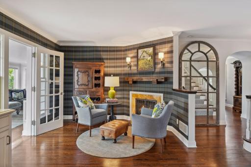 4807 Sunnyside Road, Edina, MN 55424