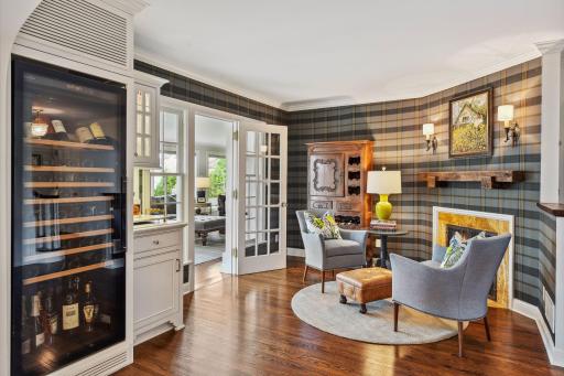 4807 Sunnyside Road, Edina, MN 55424