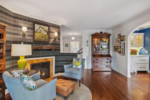 4807 Sunnyside Road, Edina, MN 55424