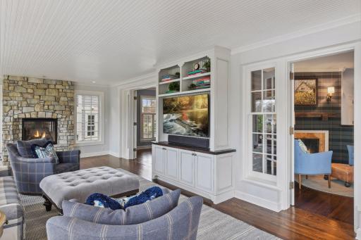 4807 Sunnyside Road, Edina, MN 55424